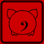 buta